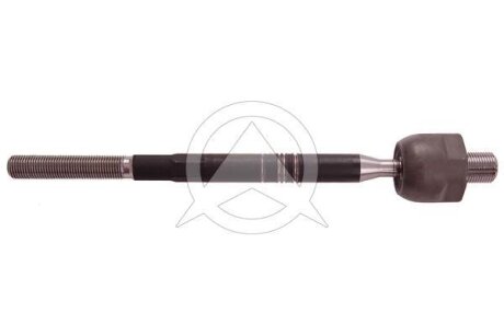 Тяга рульова BMW 1 (E81/E82/E87/E88)/3 (E90/91/92/93)/X1 (E84) 04-15 SIDEM 21012