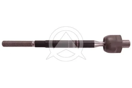 Тяга рульова BMW 1 (E81/E82/E87/E88)/3 (E90/91/92/93)/X1 (E84) 04-15 SIDEM 21012