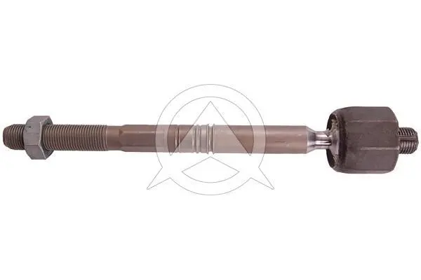 Тяга рульова BMW X3 (F25)/X4 (F26) 10- SIDEM 21015 (фото 1)
