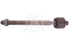 Тяга рульова BMW X3 (F25)/X4 (F26) 10- SIDEM 21015