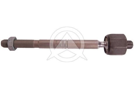 Тяга рульова BMW X3 (F25)/X4 (F26) 10- SIDEM 21015