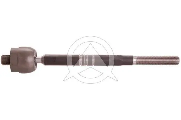 Тяга рульова BMW 3 (F30/31)/4(F32) 11- SIDEM 21017 (фото 1)