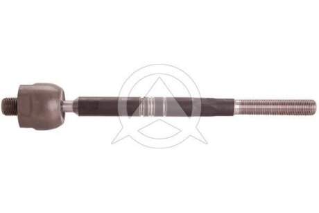 Тяга рульова BMW 3 (F30/31)/4(F32) 11- SIDEM 21017