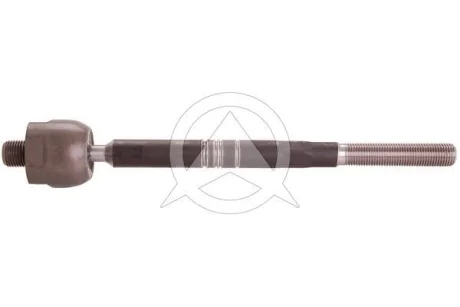 Тяга рульова BMW 3 (F30/31)/4(F32) 11- SIDEM 21017