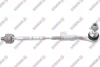 Тяга рульова BMW 3 SERIE 18-/X3 /X4 17- (+наконечник) (for VSS Steering) Пр. SIDEM 21023 (фото 1)