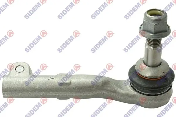 Наконечник рульової тяги BMW 3 SERIE 18-/4 SERIE 20- Пр. SIDEM 21041 (фото 1)