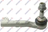 Наконечник рульової тяги BMW 3 SERIE 18-/4 SERIE 20- Пр. SIDEM 21041 (фото 1)