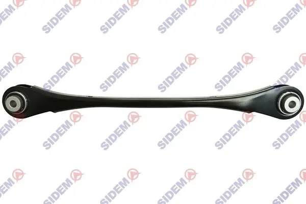 Важіль задн.(знизу) BMW 3 (G20/G80/G28) 20- SIDEM 210473 (фото 1)