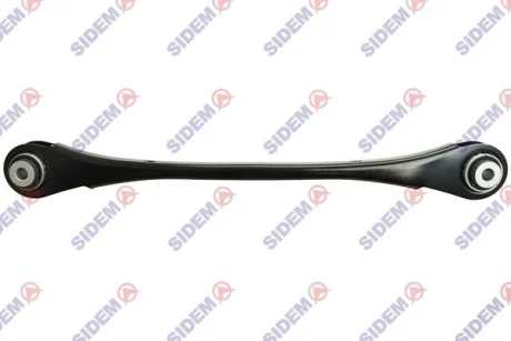 Важіль задн.(знизу) BMW 3 (G20/G80/G28) 20- SIDEM 210473