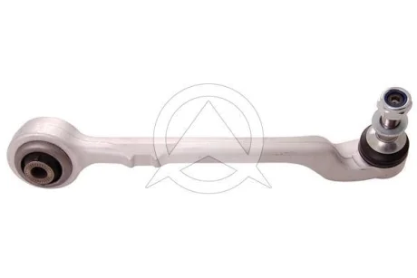 Важіль перед. (нижн.) BMW 1-4(F20, F22, F30, F36, F80, F82) 10- Пр. SIDEM 21055