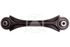 Важіль задн. (зверху) BMW 3(E90-93) 03-13 SIDEM 21071