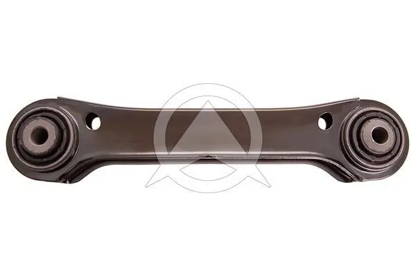 Важіль задн. (зверху) BMW 1 (E81/E82/E87/E88)/3 (E90/E91/E92) 09- Л. SIDEM 21158 (фото 1)