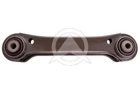 Важіль задн. (зверху) BMW 1 (E81/E82/E87/E88)/3 (E90/E91/E92) 09- Л. SIDEM 21158