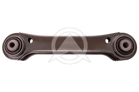 Важіль задн. (зверху) BMW 1 (E81/E82/E87/E88)/3 (E90/E91/E92) 09- Пр. SIDEM 21159