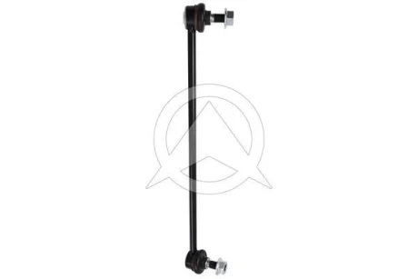 Тяга cтабілізатора перед. BMW X5 (E53) 00-06 Пр. SIDEM 21167