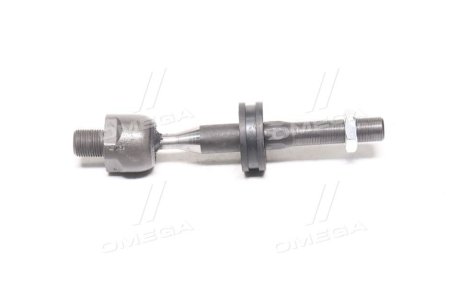 Фото тяга рулевая BMW 5 (E39) 95-04 SIDEM 21210 Тяга рулевая BMW 5 (E39) 95-04 SIDEM 21210