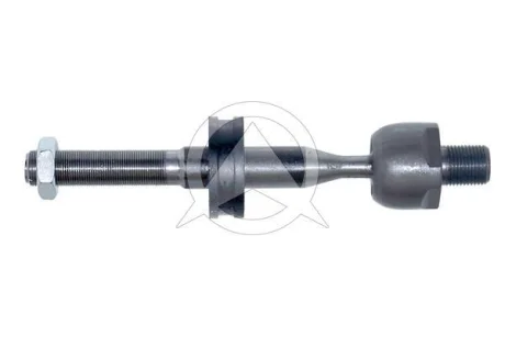 Тяга рульова BMW 5 (E39) 95-04 SIDEM 21210