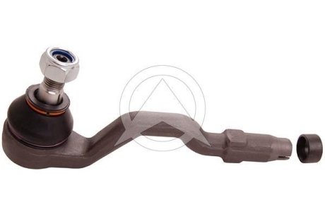 Наконечник рулевой тяги BMW X3 (E83) 04-10 SIDEM 21234