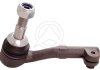 Наконечник рульової тяги BMW 1 (E81/E87)/3 (E90-E93) 03- Л. SIDEM 21235 (фото 1)