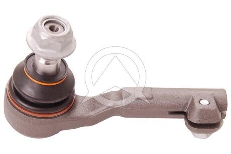 Наконечник рульової тяги BMW 3 (E90/E91/E92) 05-13/X1 (E84) 09-15 Л. SIDEM 21238
