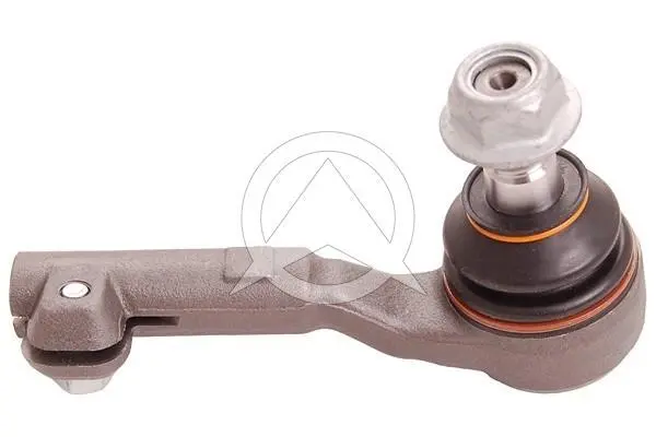 Наконечник рульової тяги BMW 3 (E90/E91/E92) 05-13/X1 (E84) 09-15 Пр. SIDEM 21239 (фото 1)