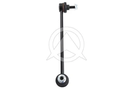 Тяга cтабілізатора перед. BMW E39 95-04 Пр. SIDEM 21261