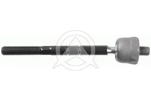 Тяга рульова MINI Cooper/Countryman 06-16 SIDEM 21312 (фото 1)