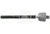 Тяга рульова MINI Cooper/Countryman 06-16 SIDEM 21312 (фото 1)