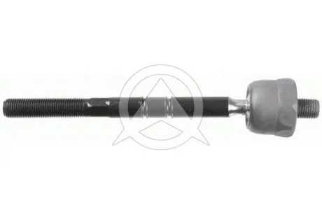 Тяга рульова MINI Cooper/Countryman 06-16 SIDEM 21312