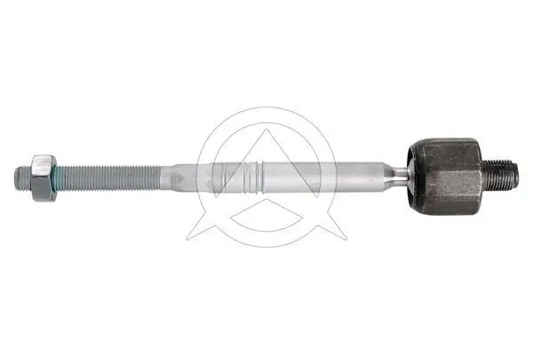 Тяга рульова BMW 5 (F10/F11)/7 (F01/F02) 09-17 SIDEM 21313 (фото 1)