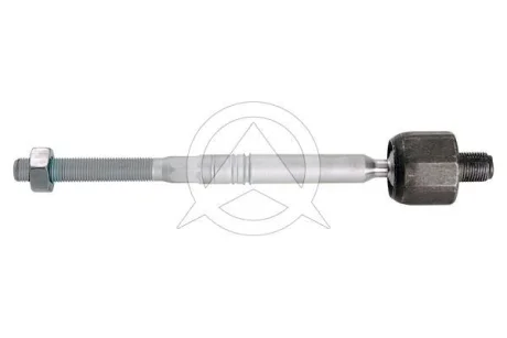 Тяга рульова BMW 5 (F10/F11)/7 (F01/F02) 09-17 SIDEM 21313