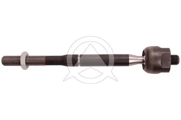 Тяга рульова BMW 2 (F45)/ X1 (F48)/ X2 (F39)/ Mini 14- SIDEM 21316 (фото 1)