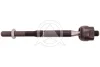 Тяга рульова BMW 2 (F45)/ X1 (F48)/ X2 (F39)/ Mini 14- SIDEM 21316 (фото 1)