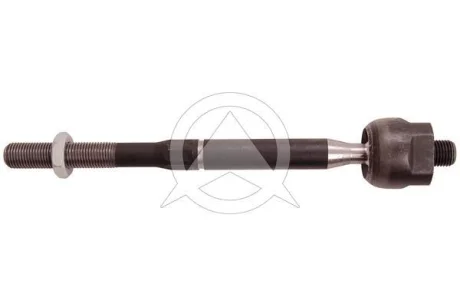 Тяга рульова BMW 2 (F45)/ X1 (F48)/ X2 (F39)/ Mini 14- SIDEM 21316
