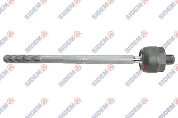 Тяга рульова BMW 3 SERIE 18-/4 SERIE 20- SIDEM 21319 (фото 1)
