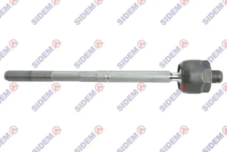 Тяга рульова BMW 3 SERIE 18-/4 SERIE 20- SIDEM 21319