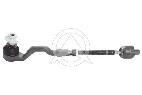 Тяга рульова BMW X5 (E53) 00-07 (+ наконечник) SIDEM 21324