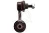 Тяга cтабілізатора перед. BMW 3 E30/E36 87-03 SIDEM 21382 (фото 1)