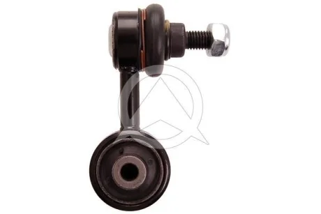Тяга cтабілізатора перед. BMW 3 E30/E36 87-03 SIDEM 21382