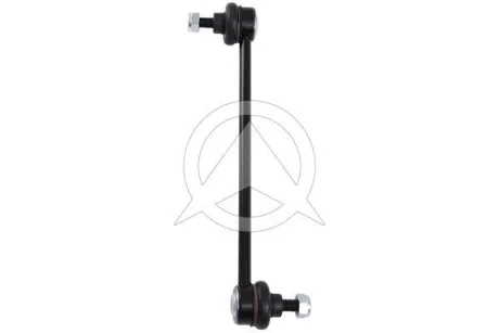 Тяга cтабілізатора перед. BMW E24/E28/E31/E32/E34 81-96 SIDEM 21383