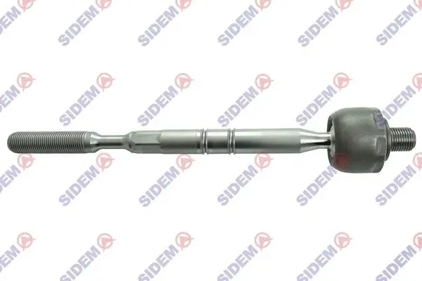 Тяга рульова BMW 3 SERIE 18-/4 SERIE 20- (for VSS Steering) SIDEM 21411 (фото 1)