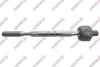 Тяга рульова BMW 3 SERIE 18-/4 SERIE 20- (for VSS Steering) SIDEM 21411 (фото 1)