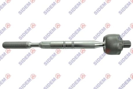 Тяга рульова BMW 3 SERIE 18-/4 SERIE 20- (for VSS Steering) SIDEM 21411
