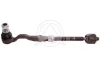 Тяга рульова BMW X3 (F25) 12-17/ X4 (F26) 14-18 (+наконечник) SIDEM 21424 (фото 1)