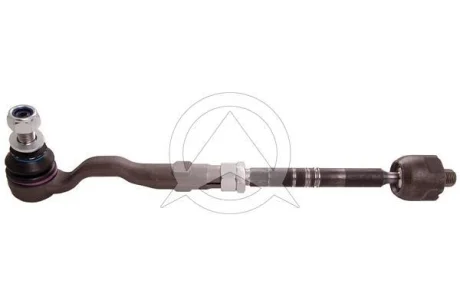 Тяга рульова BMW X3 (F25) 12-17/ X4 (F26) 14-18 (+наконечник) SIDEM 21424