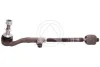 Тяга рульова BMW 1 (F20/21) 11-19/ 2 (F22) 13-21 (+наконечник) Л. SIDEM 21426 (фото 1)