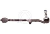 Тяга рульова BMW 1 (F20/21) 11-19/ 2 (F22) 13-21 (+наконечник) Пр. SIDEM 21427 (фото 1)