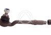 Наконечник рулевой тяги BMW X5 (E53) 00-06 SIDEM 21434 (фото 1)