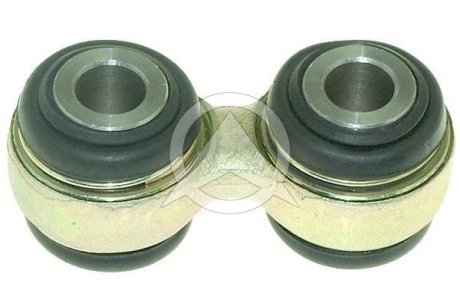 Фото tего стабилизатора задний. BMW 5 (E28/E34) -97/ 7 (E23/E32) -94 SIDEM 21489 Tего стабилизатора задний. BMW 5 (E28/E34) -97/ 7 (E23/E32) -94 SIDEM 21489