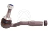 Наконечник рульової тяги BMW 5/6/7 E60-E66 01- SIDEM 21530 (фото 1)